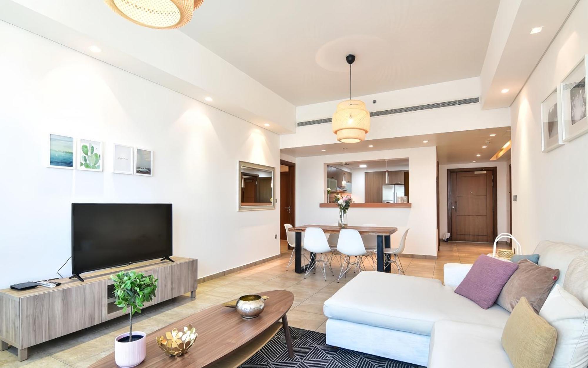 Soho Central Residence - City View - District 1 Bandar Ho Chi Minh Luaran gambar